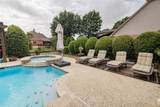 671 Brookglen Court - Photo 25