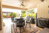 671 Brookglen Court - Photo 26