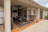 671 Brookglen Court - Photo 27