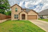 410 Mercer Drive - Photo 1