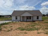 312 Myers Drive - Photo 1