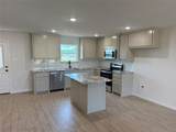 312 Myers Drive - Photo 2
