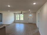 312 Myers Drive - Photo 3