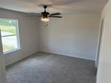 312 Myers Drive - Photo 4