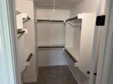 312 Myers Drive - Photo 5
