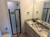 312 Myers Drive - Photo 6