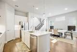 6765 Gavin Drive - Photo 10