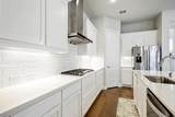 6765 Gavin Drive - Photo 11