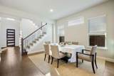 6765 Gavin Drive - Photo 13