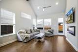 6765 Gavin Drive - Photo 14