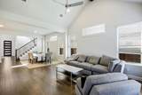 6765 Gavin Drive - Photo 15