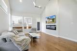 6765 Gavin Drive - Photo 16