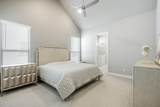 6765 Gavin Drive - Photo 17