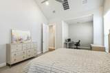 6765 Gavin Drive - Photo 19