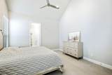 6765 Gavin Drive - Photo 20