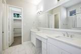 6765 Gavin Drive - Photo 22