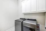 6765 Gavin Drive - Photo 24