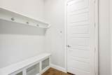 6765 Gavin Drive - Photo 25