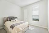 6765 Gavin Drive - Photo 5