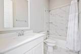 6765 Gavin Drive - Photo 6