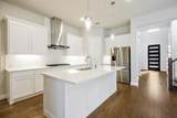 6765 Gavin Drive - Photo 7