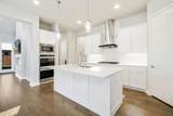 6765 Gavin Drive - Photo 8