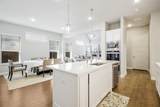 6765 Gavin Drive - Photo 9