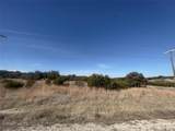1472 Hidden Mountain Drive - Photo 3