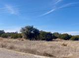 1472 Hidden Mountain Drive - Photo 4