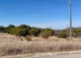 1472 Hidden Mountain Drive - Photo 5