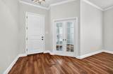2303 Knox Way - Photo 10