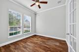 2303 Knox Way - Photo 11