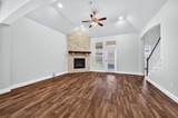 2303 Knox Way - Photo 13