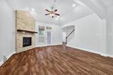 2303 Knox Way - Photo 14