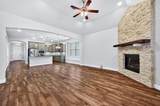 2303 Knox Way - Photo 15