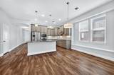 2303 Knox Way - Photo 16