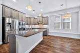 2303 Knox Way - Photo 17