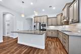 2303 Knox Way - Photo 18