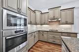 2303 Knox Way - Photo 19