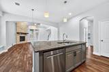 2303 Knox Way - Photo 20