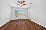 2303 Knox Way - Photo 22