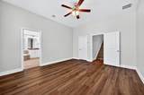 2303 Knox Way - Photo 23