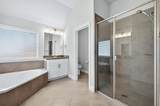 2303 Knox Way - Photo 26