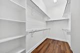 2303 Knox Way - Photo 27
