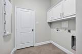 2303 Knox Way - Photo 28