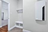 2303 Knox Way - Photo 29