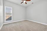 2303 Knox Way - Photo 30