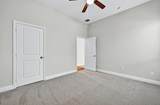 2303 Knox Way - Photo 31