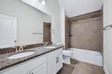 2303 Knox Way - Photo 32