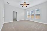 2303 Knox Way - Photo 33